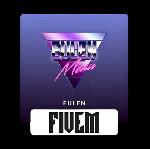 Eulen FiveM