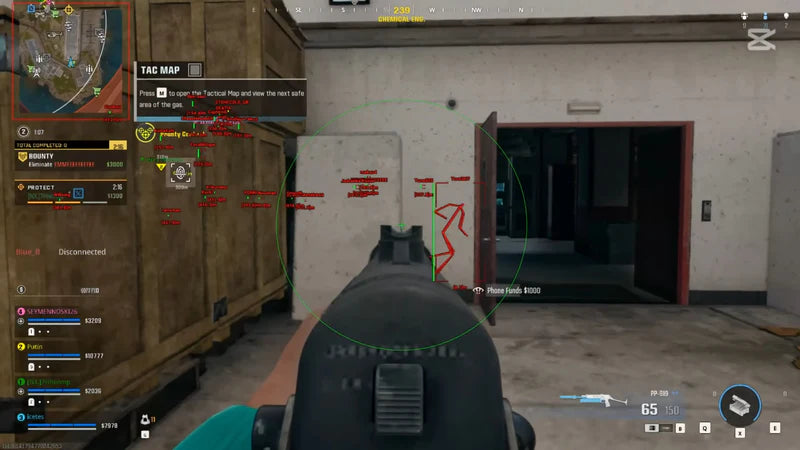 Load video: 