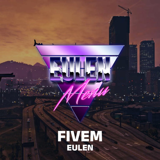 Eulen FiveM