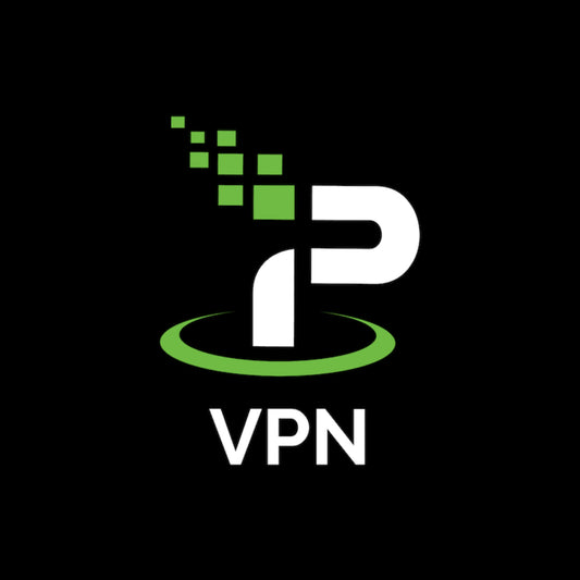 Ipvanish (VPN)