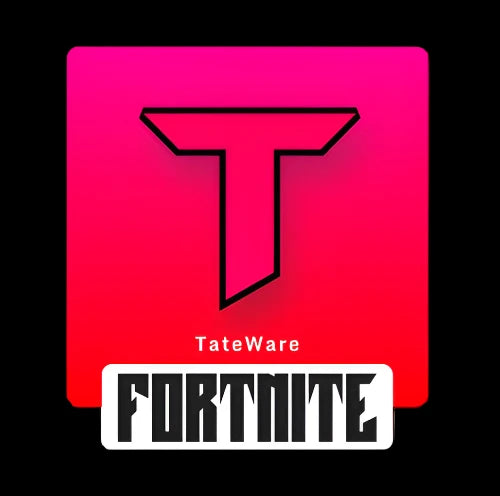 TateWare Fortnite