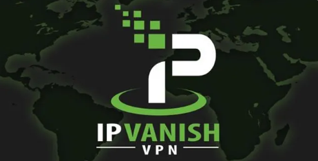 Ipvanish (VPN)